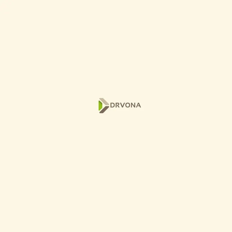 ZIDNA OBLOGA ROCKO COLOR 4mm 1230/2800