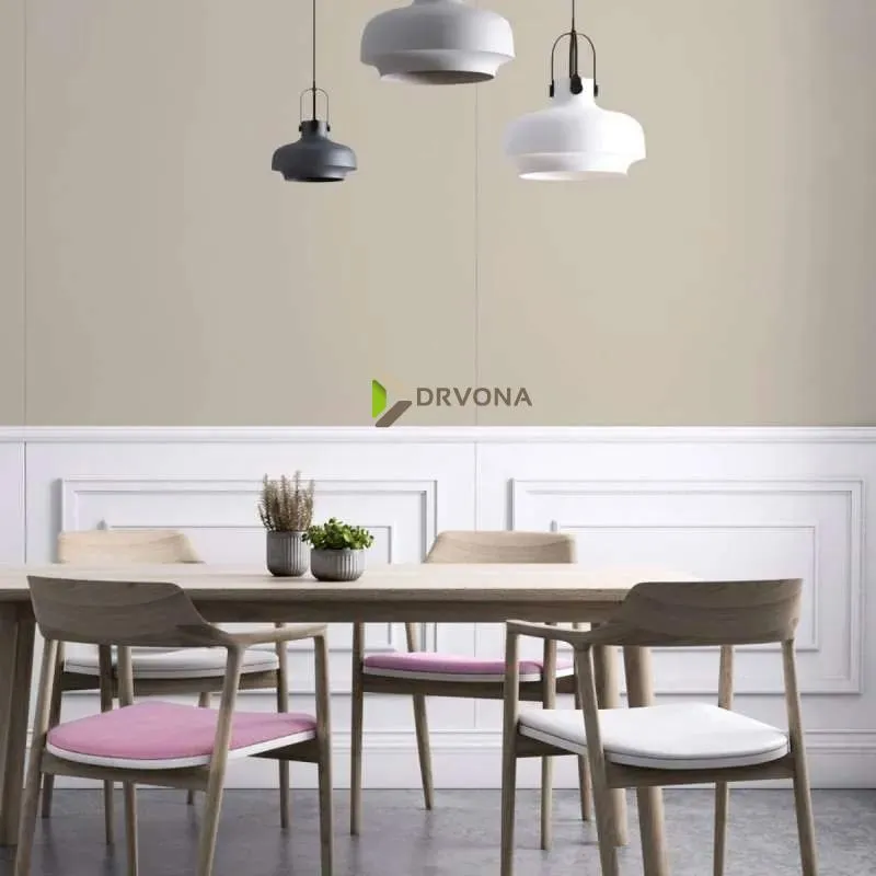 ZIDNA OBLOGA ROCKO COLOR 4mm 1230/2800