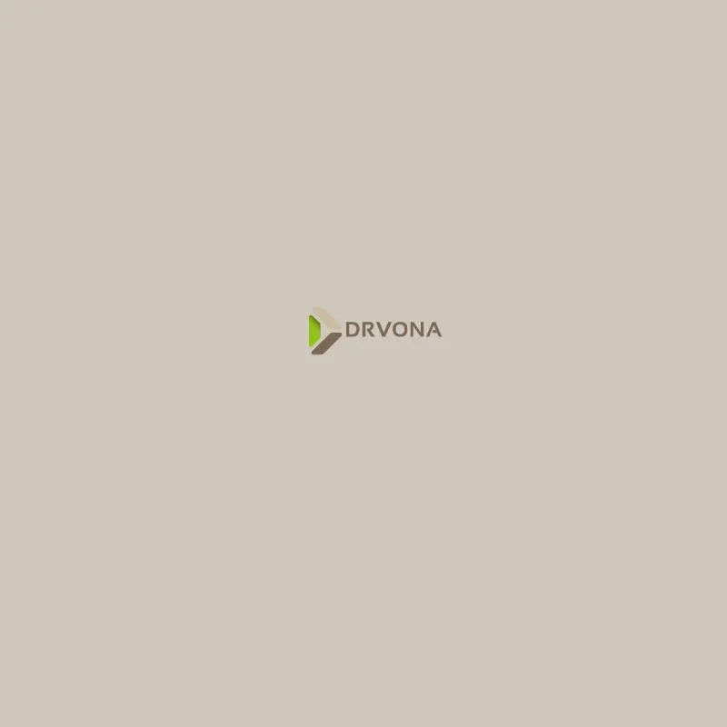 ZIDNA OBLOGA ROCKO COLOR 4mm 1230/2800
