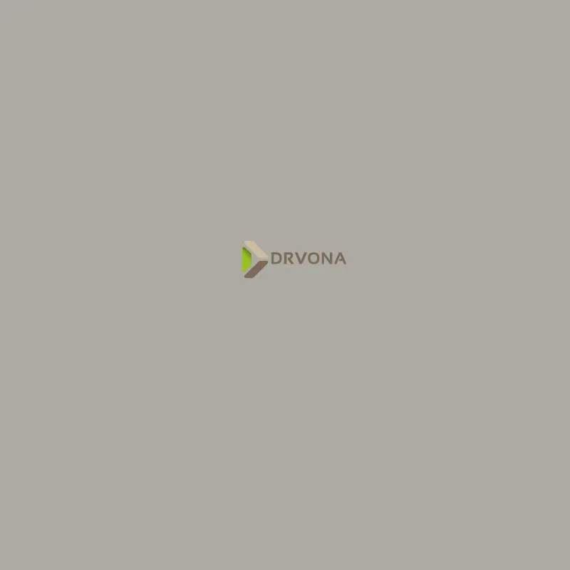 ZIDNA OBLOGA ROCKO COLOR 4mm 1230/2800