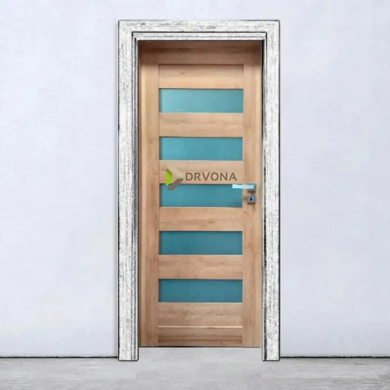 VRATNO KRILO DOMINO 3 