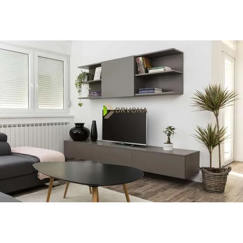 DNEVNI BORAVAK GRAY 