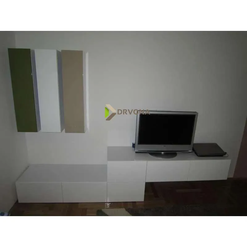 DNEVNI BORAVAK STRIPES
