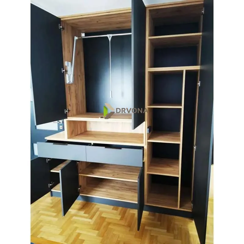 DNEVNI BORAVAK BLACKY 
