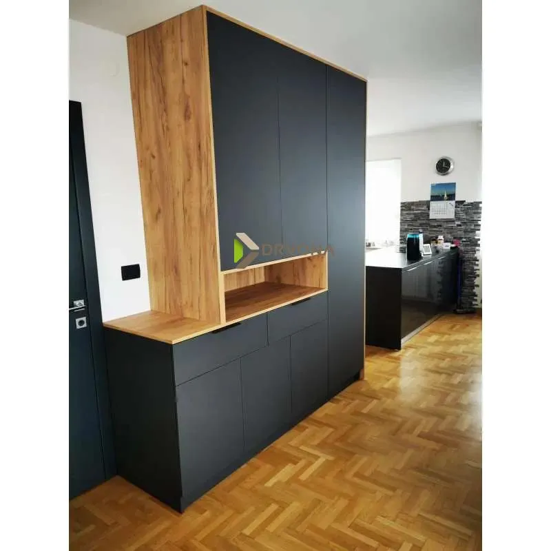 DNEVNI BORAVAK BLACKY 