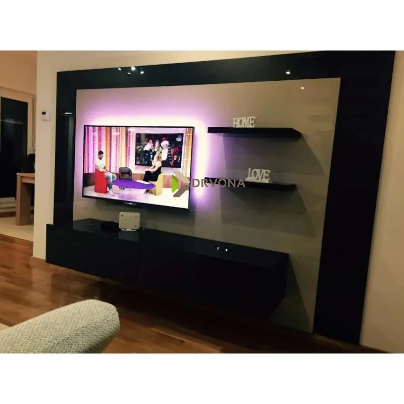 DNEVNI BORAVAK KIM