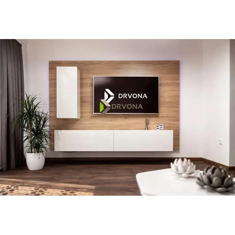DNEVNI BORAVAK COZY