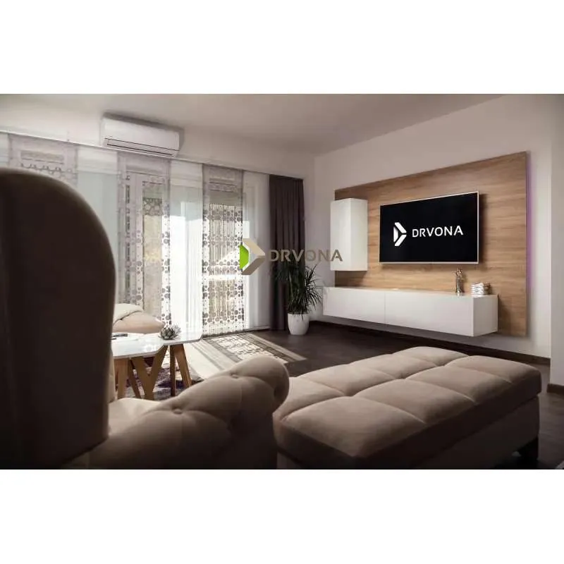DNEVNI BORAVAK COZY