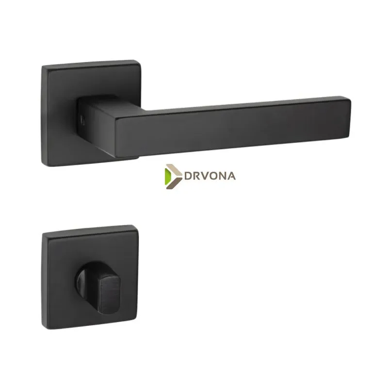 KVAKA QUADRO ECO