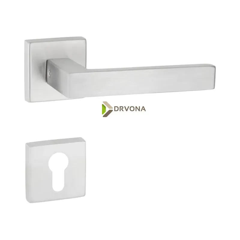 KVAKA QUADRO ECO