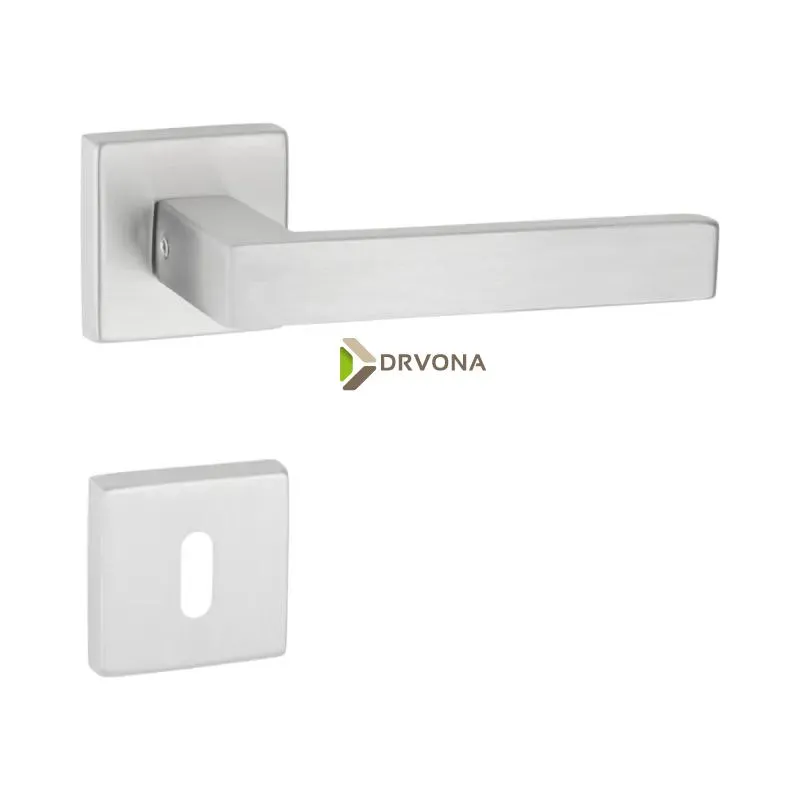KVAKA QUADRO ECO