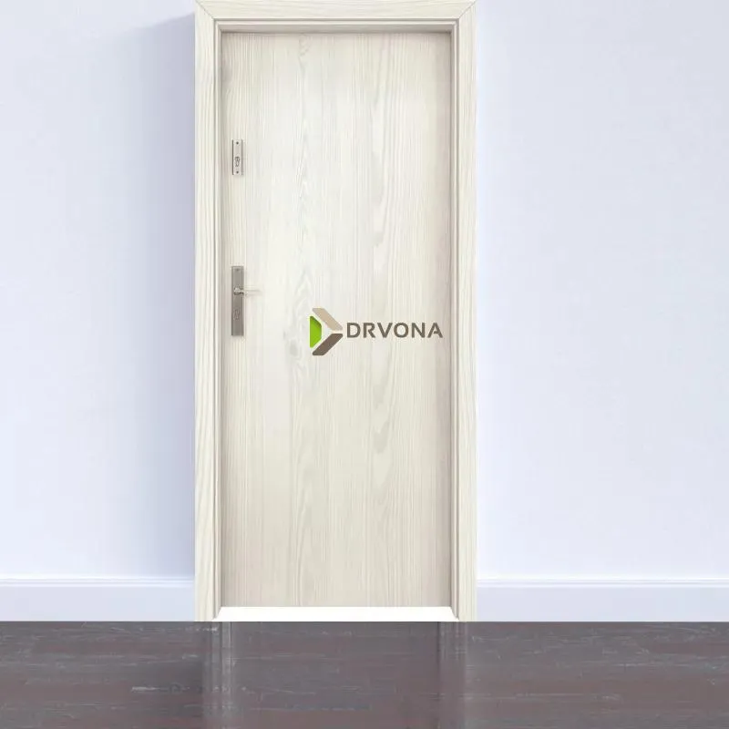 UNUTARNJA PROTUPROVALNA VRATA EGIDA PO NARUDŽBI S DOVRATNIKOM 80-90cm