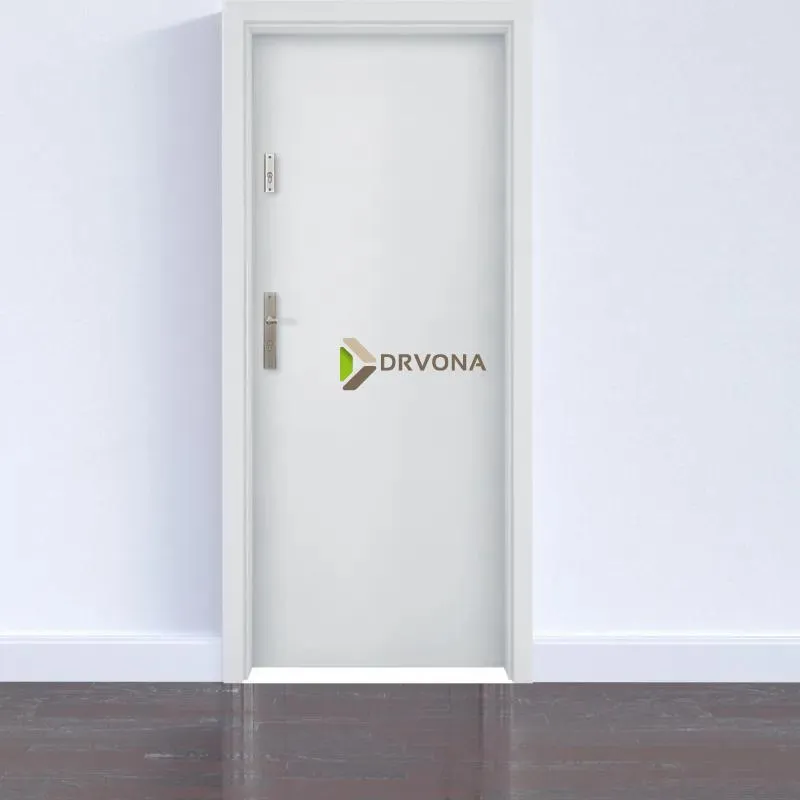 UNUTARNJA PROTUPROVALNA VRATA INVADO EGIDA 