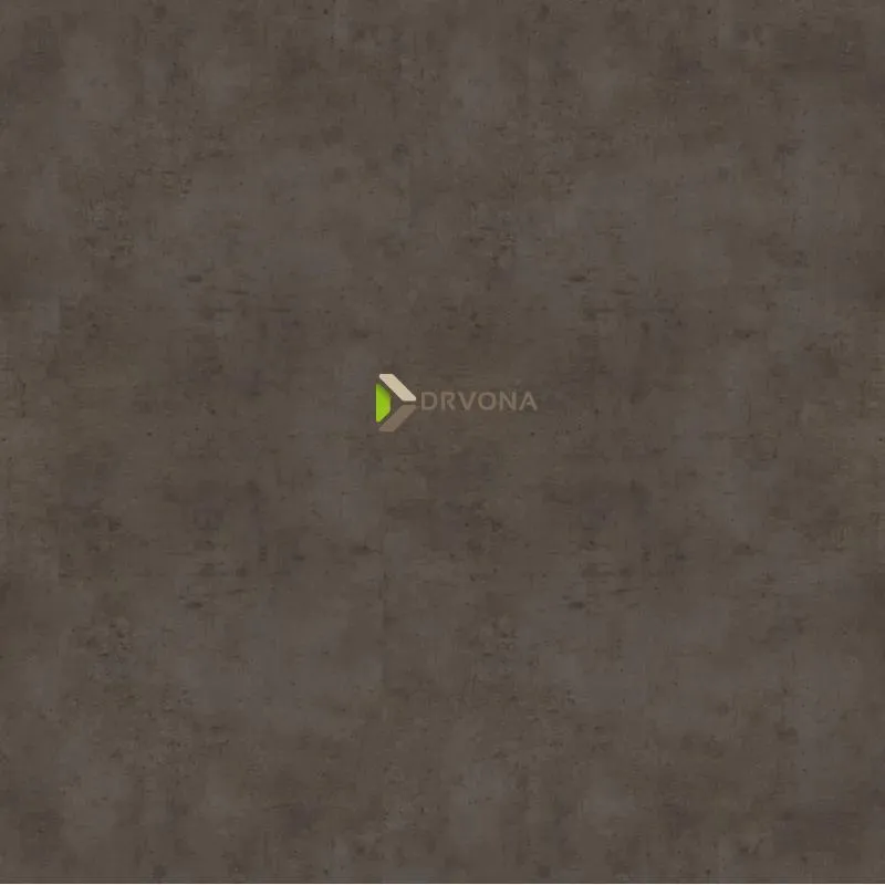 IVERICA OPLEMENJENA F187 ST9 18/2800/2070mm EGGER 