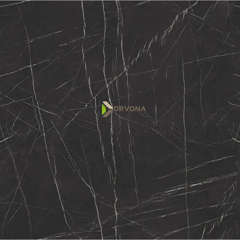 IVERICA OPLEMENJENA F206 ST9 18/2800/2070mm EGGER 