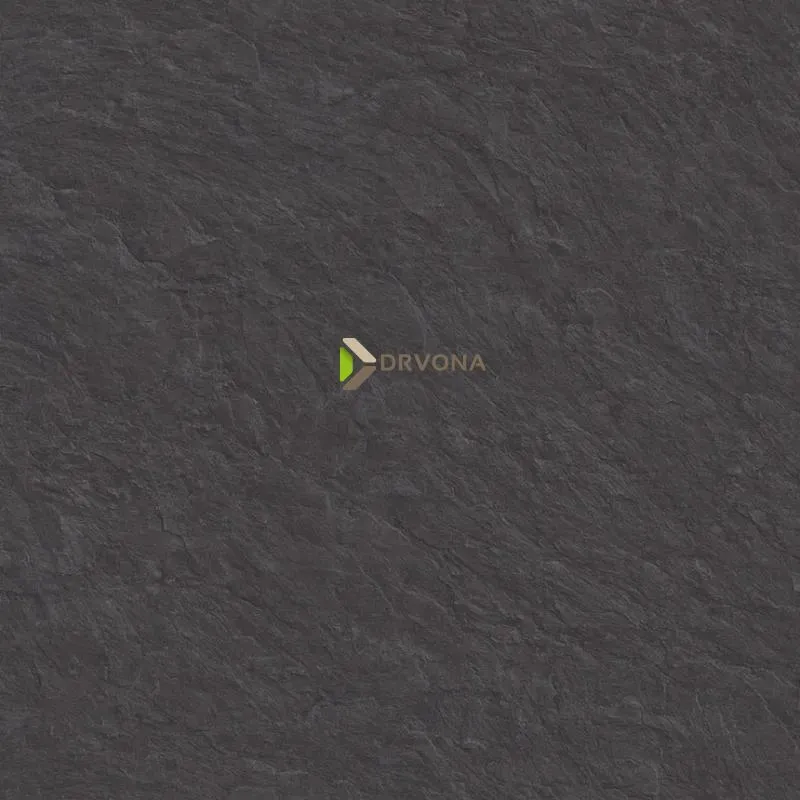 IVERICA OPLEMENJENA F235 ST76 18/2800/2070mm EGGER 