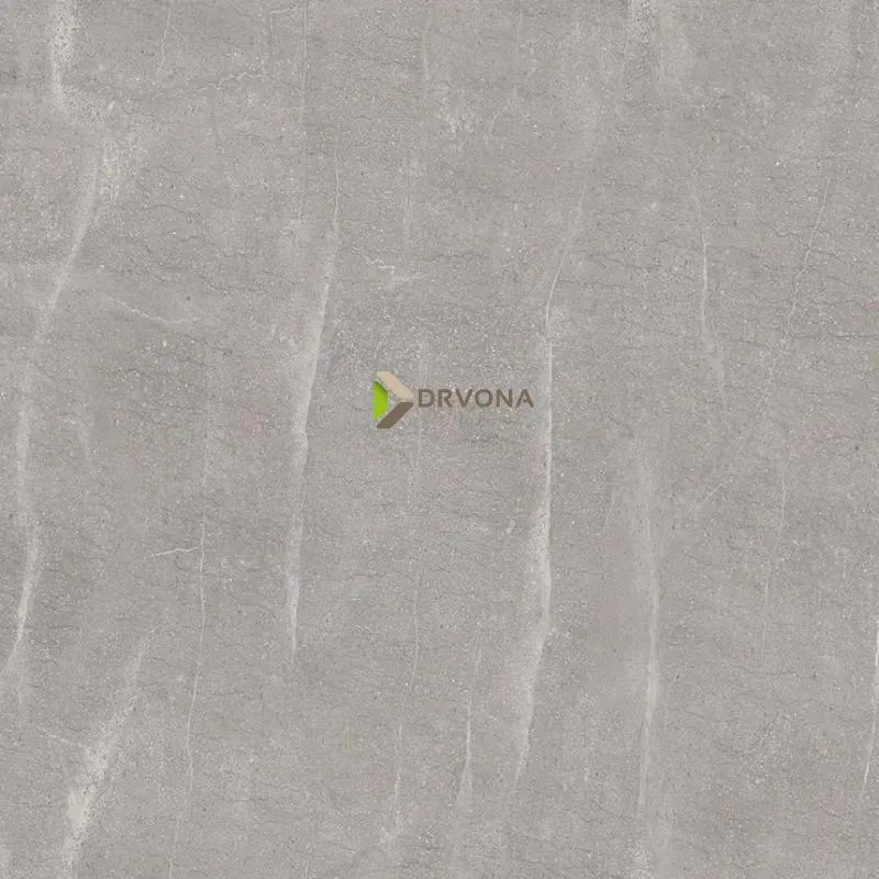 IVERICA OPLEMENJENA F243 ST76 18/2800/2070mm EGGER 