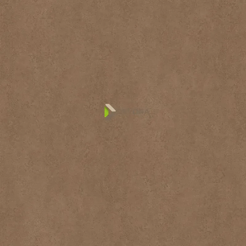 IVERICA OPLEMENJENA F323 ST20 18/2800/2070mm EGGER 