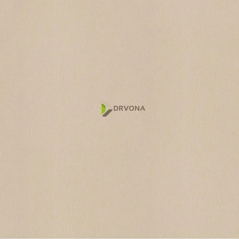 IVERICA OPLEMENJENA F416 ST10 18/2800/2070mm EGGER 