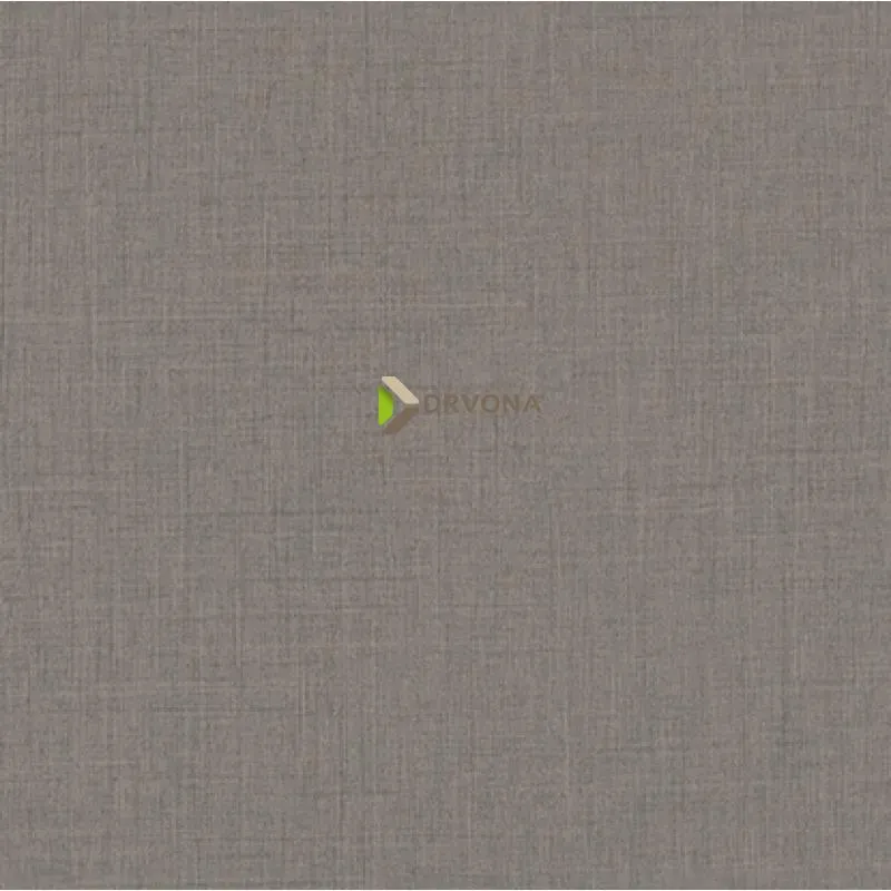 IVERICA OPLEMENJENA F433 ST10 18/2800/2070mm EGGER 