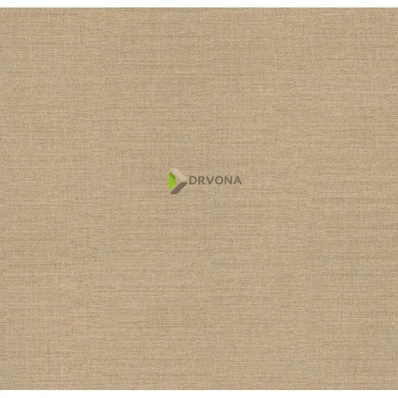 IVERICA OPLEMENJENA F685 ST10 18/2800/2070mm EGGER 