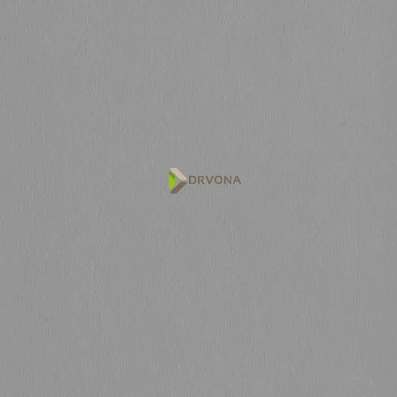 IVERICA OPLEMENJENA F765 ST20 18/2800/2070mm EGGER 