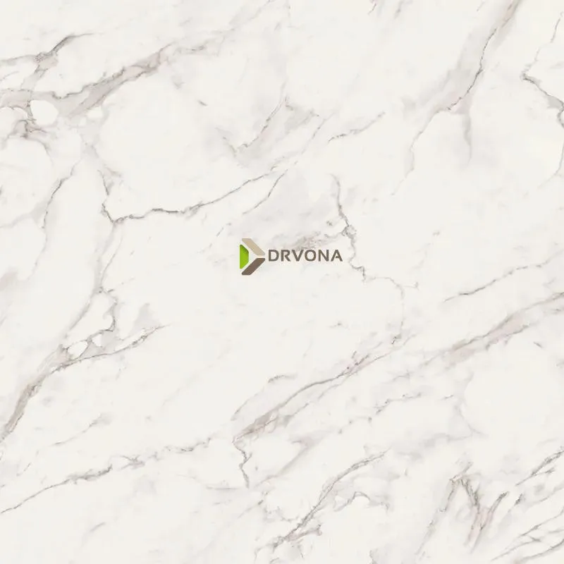 IVERICA OPLEMENJENA F800 ST9 18/2800/2070mm EGGER 