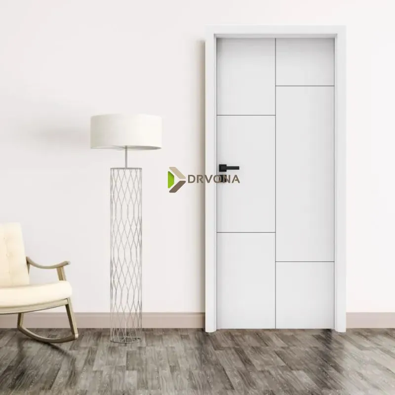 VRATNO KRILO DECORATO 