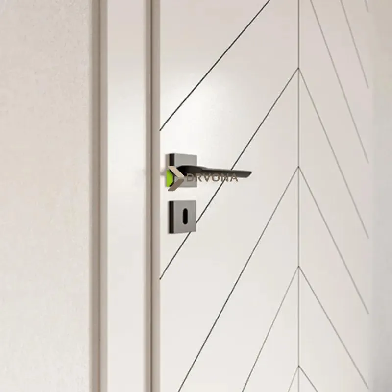 VRATNO KRILO DECORATO 