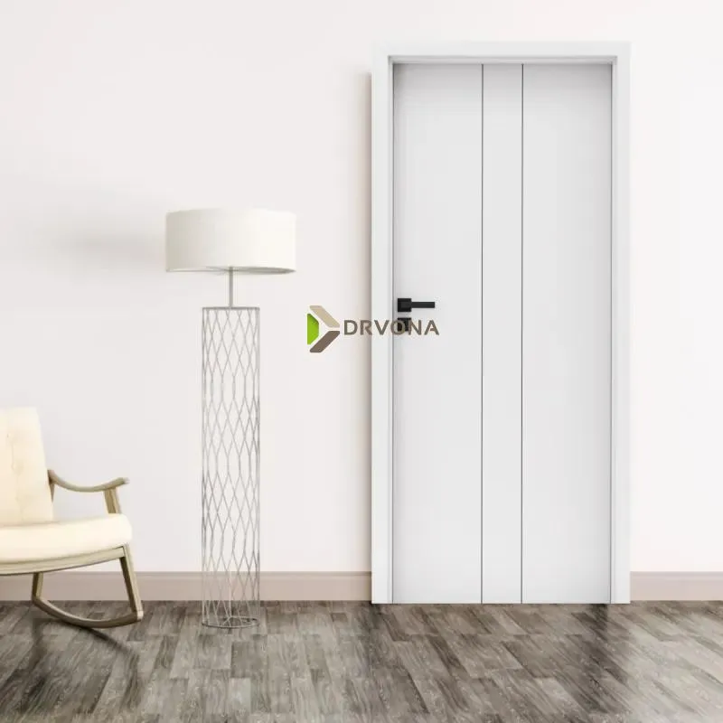 VRATNO KRILO DECORATO 