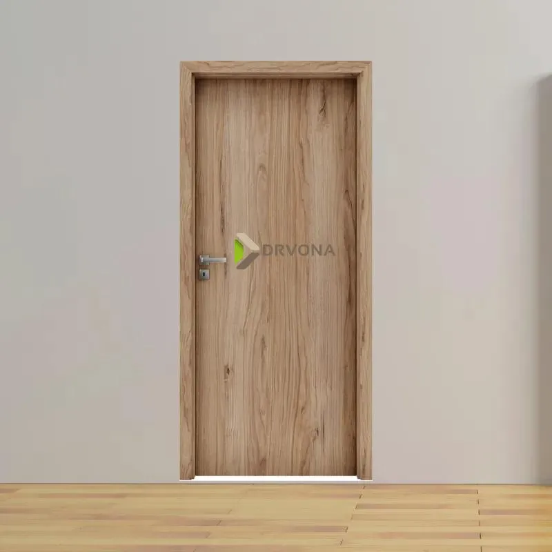 VRATNO KRILO NORMA DECOR 1 