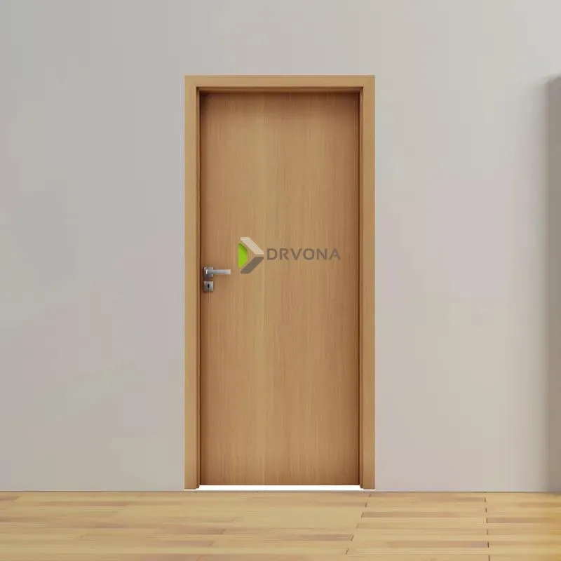 VRATNO KRILO NORMA DECOR 1 