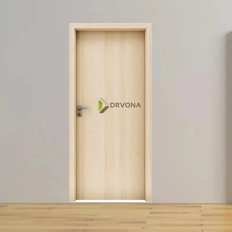 VRATNO KRILO NORMA DECOR 1 