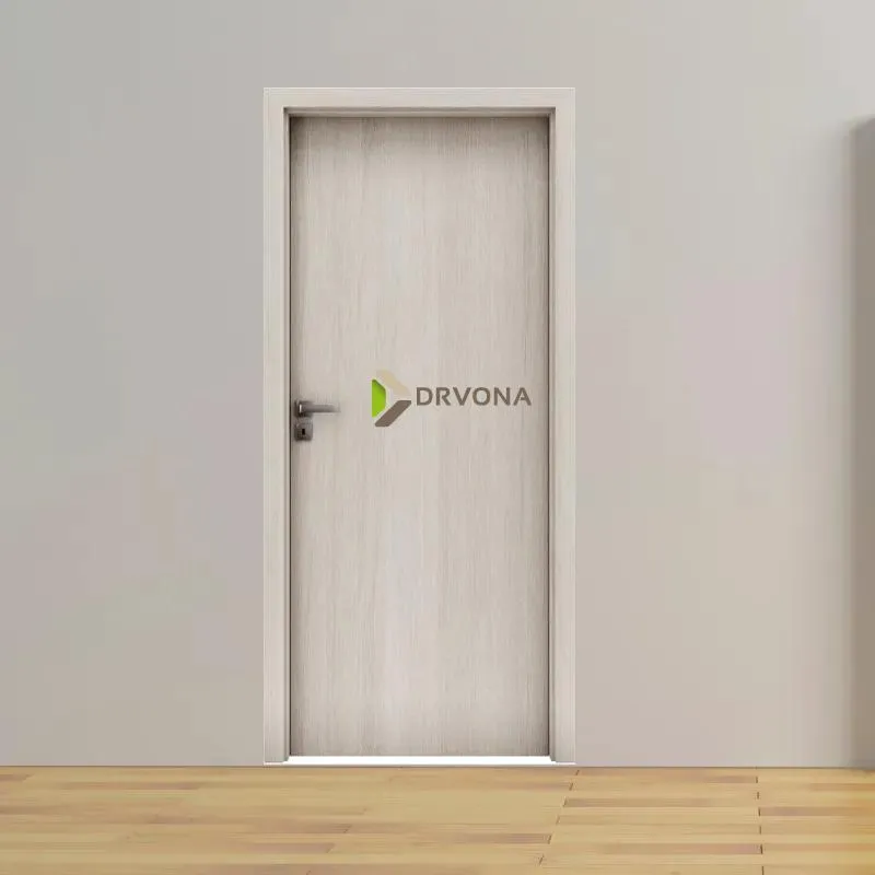 VRATNO KRILO NORMA DECOR 1 