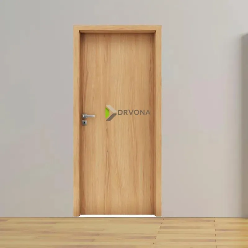 VRATNO KRILO NORMA DECOR 1 