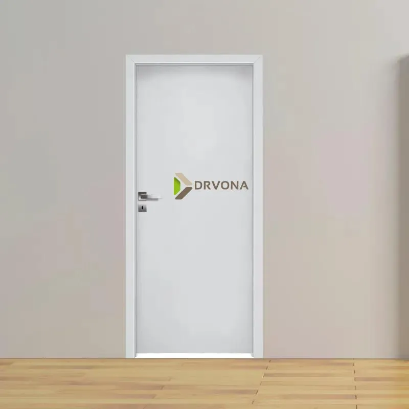 VRATNO KRILO NORMA DECOR 1 