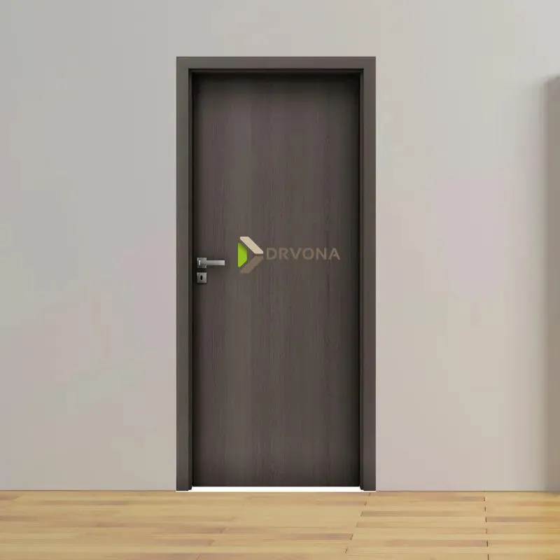 VRATNO KRILO NORMA DECOR 1 