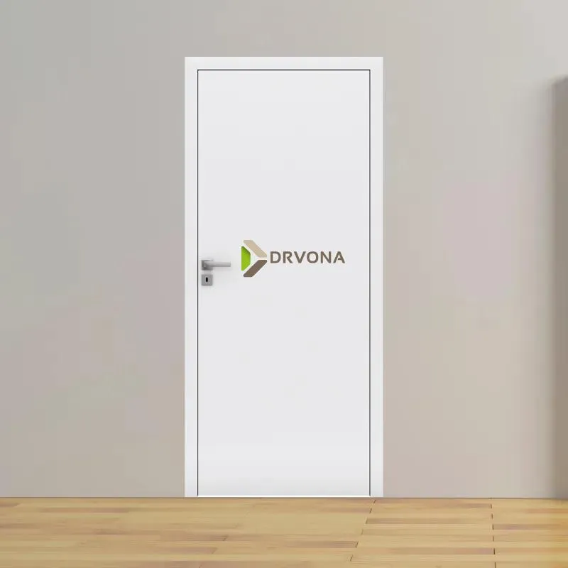 VRATNO KRILO NORMA DECOR 1 