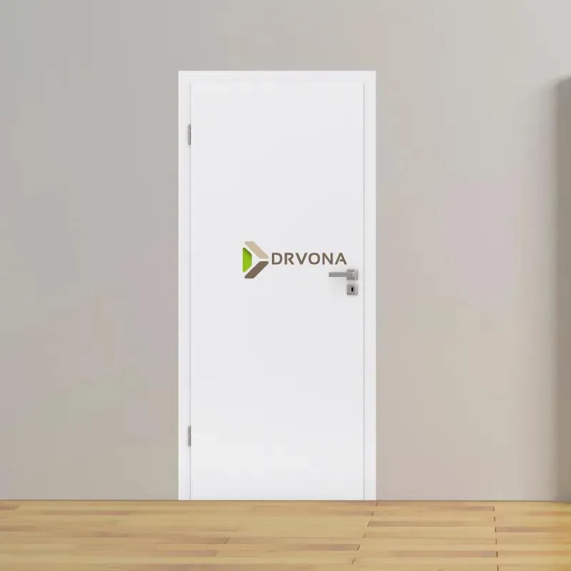 VRATNO KRILO NORMA DECOR 1 