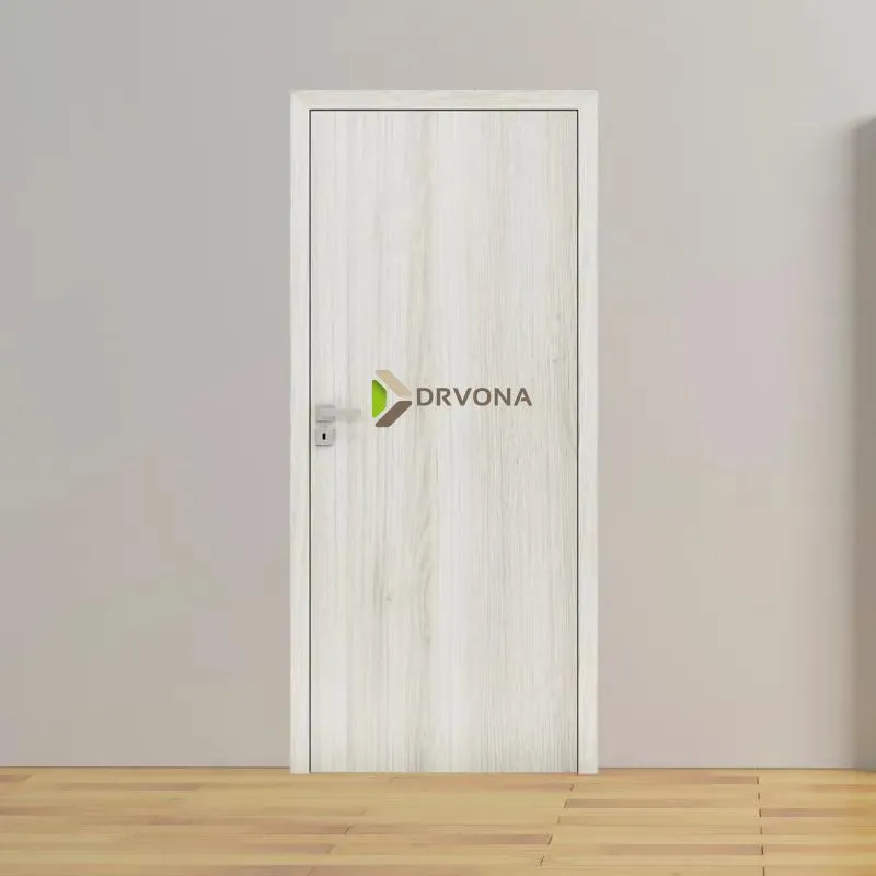 VRATNO KRILO NORMA DECOR 1 