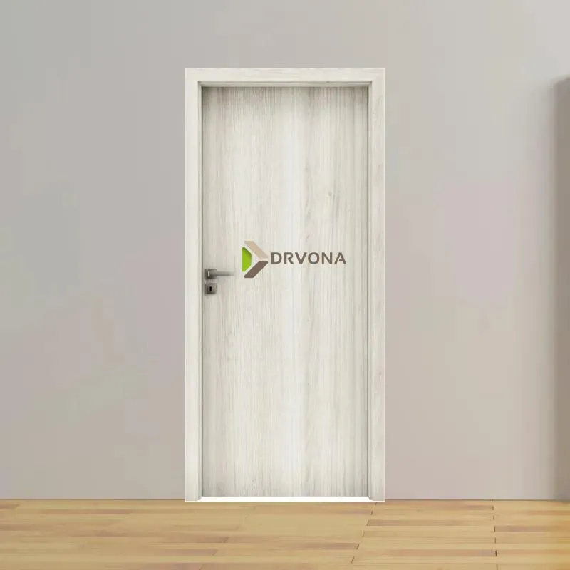 VRATNO KRILO NORMA DECOR 1 