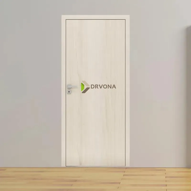 VRATNO KRILO NORMA DECOR 1 