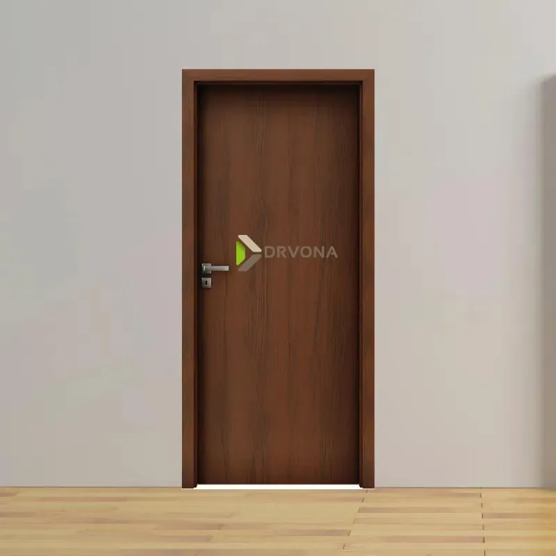 VRATNO KRILO NORMA DECOR 1 