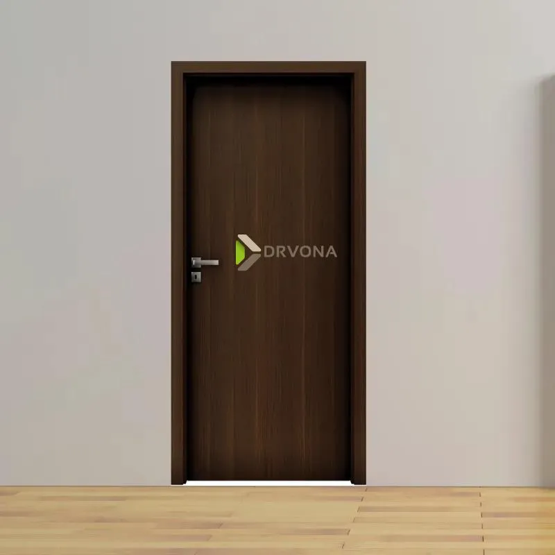 VRATNO KRILO NORMA DECOR 1 