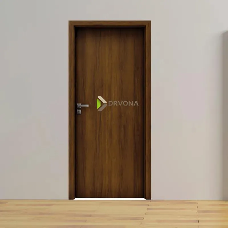 VRATNO KRILO NORMA DECOR 1 