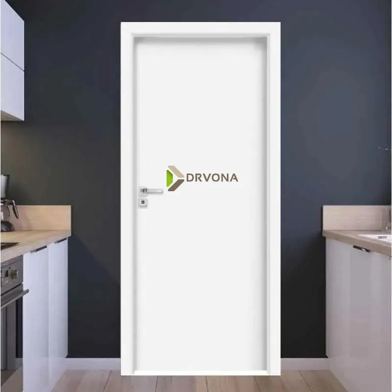 VRATNO KRILO NORMA DECOR 1