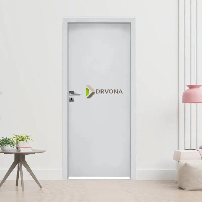 VRATNO KRILO NORMA DECOR 1 