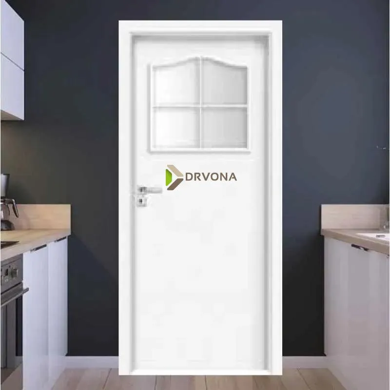 VRATNO KRILO NORMA DECOR 3