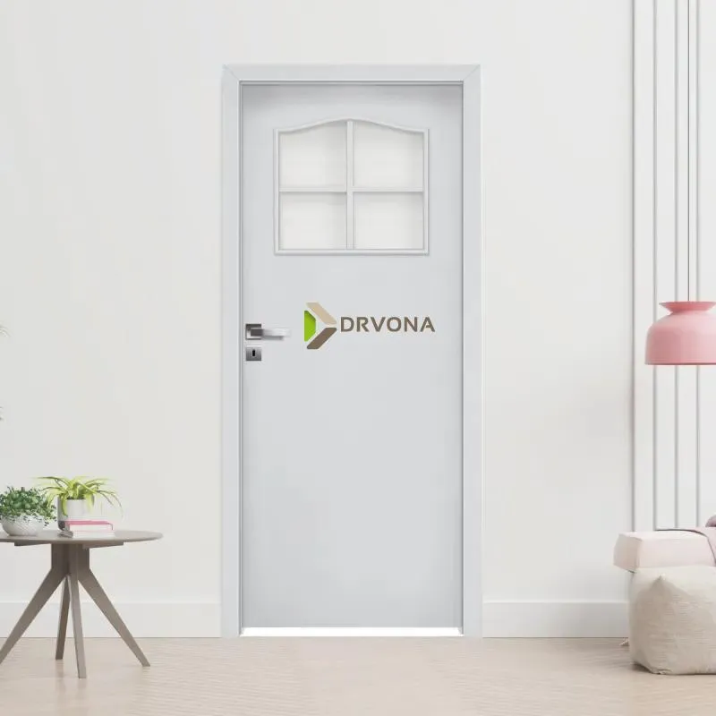 VRATNO KRILO NORMA DECOR 3