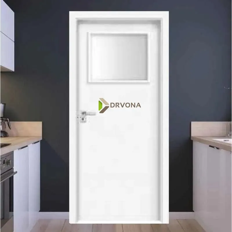 VRATNO KRILO NORMA DECOR 5